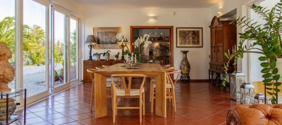 4 bedrooms House in Pinhal Novo, Portugal No. 179801 22