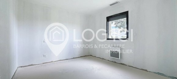 3 Schlafzimmer Haus in Ger, France, Nr. 278710 7