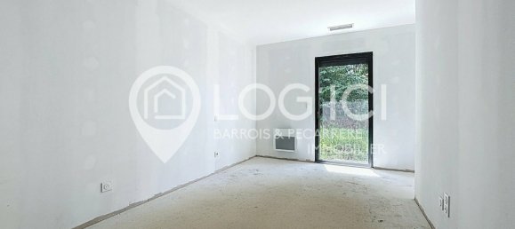 3 Schlafzimmer Haus in Ger, France, Nr. 278710 8