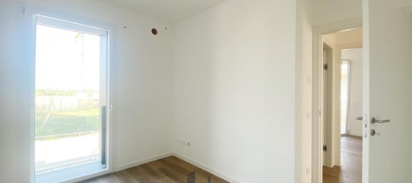 Villa de 4 habitaciónes en Silea, Italy No. 102312 16