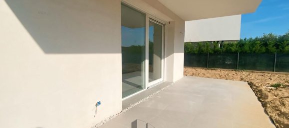 Villa de 4 habitaciónes en Silea, Italy No. 102312 27