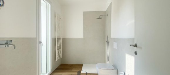 Villa de 4 habitaciónes en Silea, Italy No. 102312 20