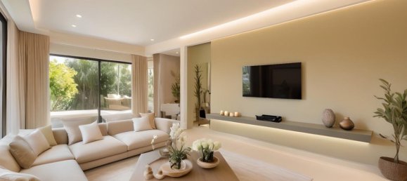 Villa de 4 habitaciónes en Silea, Italy No. 102312 4