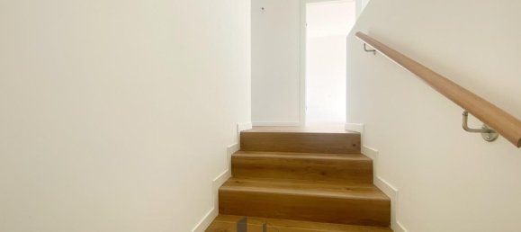 Villa de 4 habitaciónes en Silea, Italy No. 102312 11