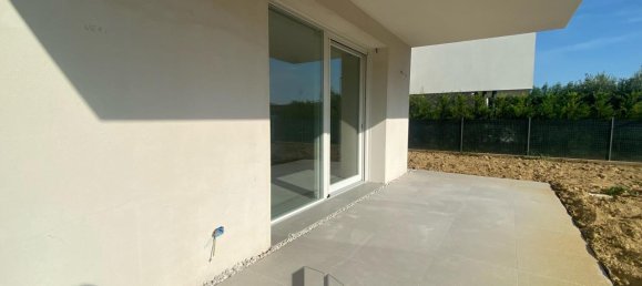 Villa de 4 habitaciónes en Silea, Italy No. 102312 22