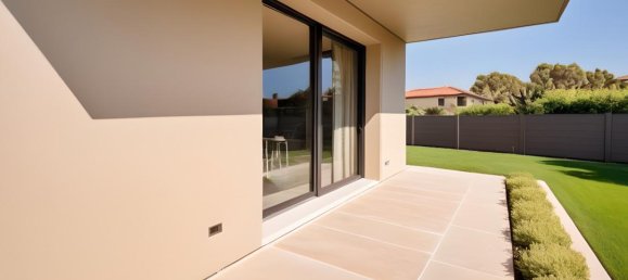 Villa de 4 habitaciónes en Silea, Italy No. 102312 2