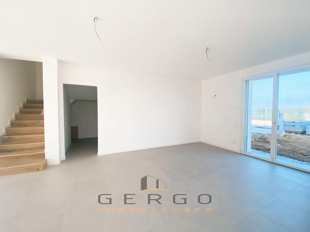 Villa de 4 habitaciónes en Silea, Italy No. 102312