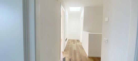 Villa de 4 habitaciónes en Silea, Italy No. 102312 18