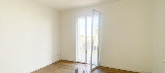 Villa de 4 habitaciónes en Silea, Italy No. 102312 17