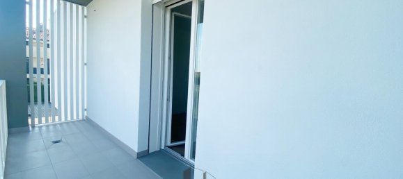 Villa de 4 habitaciónes en Silea, Italy No. 102312 19