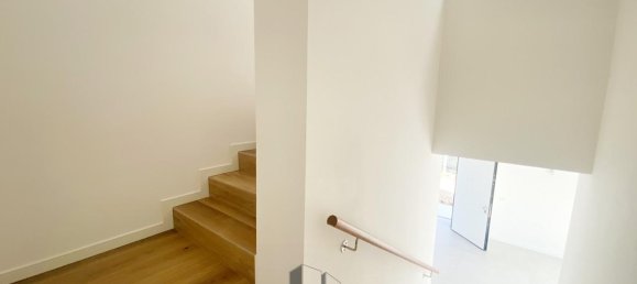 Villa de 4 habitaciónes en Silea, Italy No. 102312 12