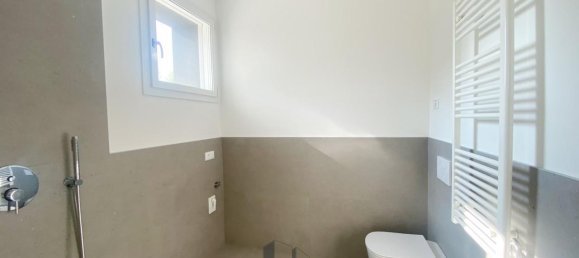 Villa de 4 habitaciónes en Silea, Italy No. 102312 10