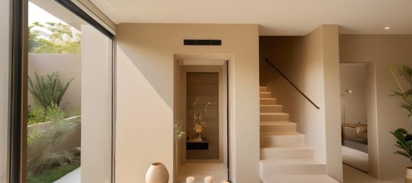 Villa de 4 habitaciónes en Silea, Italy No. 102312 8