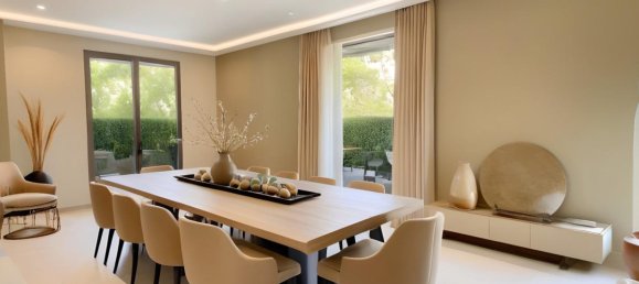 Villa de 4 habitaciónes en Silea, Italy No. 102312 6