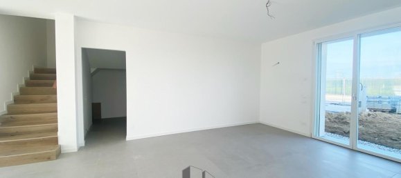 Villa de 4 habitaciónes en Silea, Italy No. 102312 31