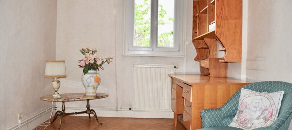 3 bedrooms Apartment in Montargis, France No. 64772 6