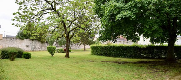 3 bedrooms Apartment in Montargis, France No. 64772 11