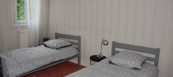 3 bedrooms Apartment in Montargis, France No. 64772 5