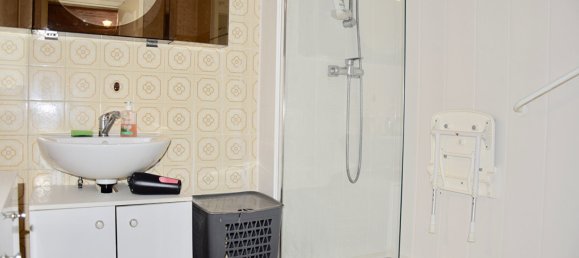 3 bedrooms Apartment in Montargis, France No. 64772 8