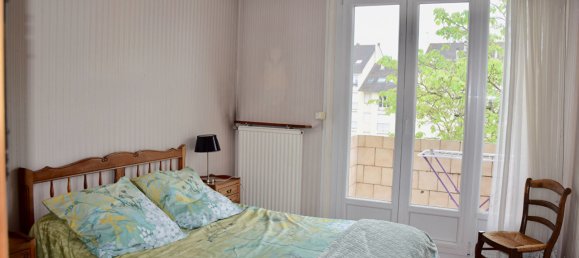 3 bedrooms Apartment in Montargis, France No. 64772 7