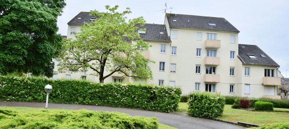 3 bedrooms Apartment in Montargis, France No. 64772 10