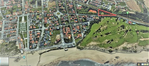  Land in Vila Nova de Gaia, Portugal No. 9220 5