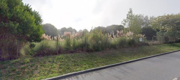  Land in Vila Nova de Gaia, Portugal No. 9220 2