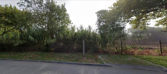  Land in Vila Nova de Gaia, Portugal No. 9220 3