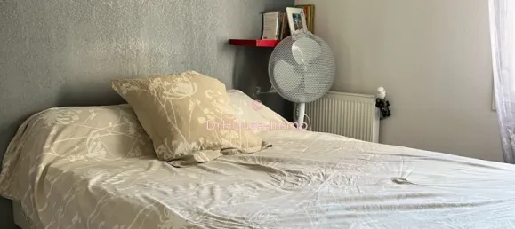 2 bedrooms Apartment in Vitrolles, France No. 339639 4