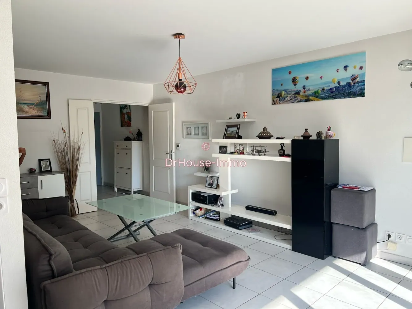 2 bedrooms Apartment in Vitrolles, France No. 339639