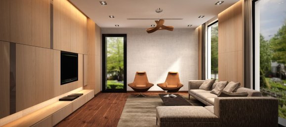 3 rooms House in Noto, Italy No. 216903 19