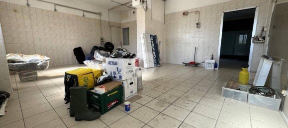 75m² Commercial property in Ivrea, Italy No. 297994 10