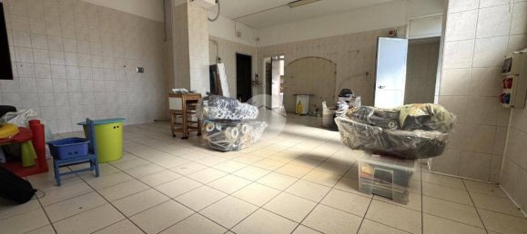 75m² Commercial property in Ivrea, Italy No. 297994 11