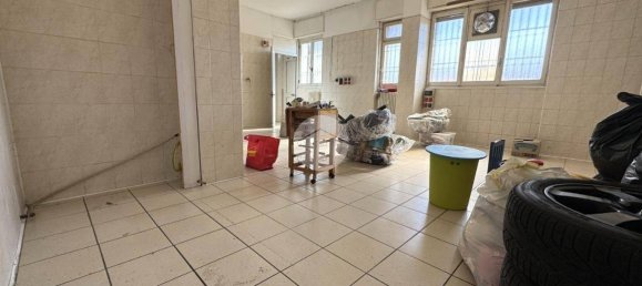 75m² Commercial property in Ivrea, Italy No. 297994 12