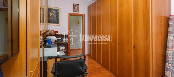 2 bedrooms Apartment in Bergamo, Italy No. 265453 13