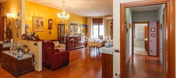2 bedrooms Apartment in Bergamo, Italy No. 265453 18