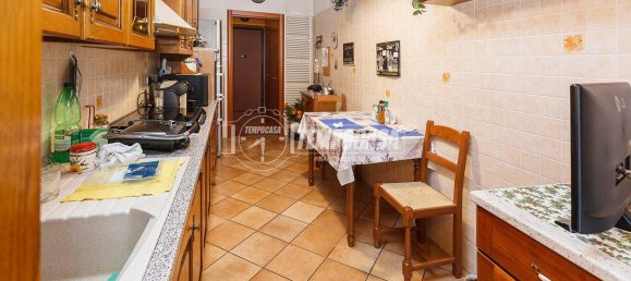 2 bedrooms Apartment in Bergamo, Italy No. 265453 19