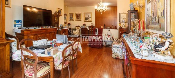 2 bedrooms Apartment in Bergamo, Italy No. 265453 16
