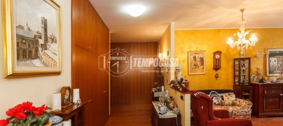 2 bedrooms Apartment in Bergamo, Italy No. 265453 20