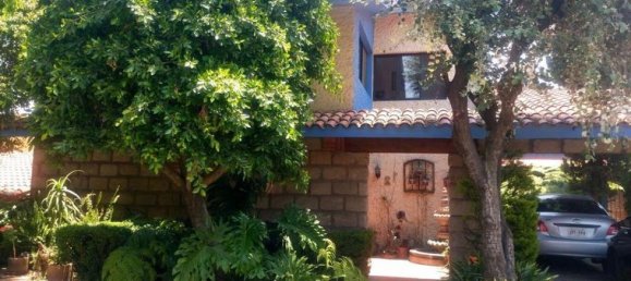 3 Schlafzimmer Haus in Mexicali, Mexico, Nr. 177927 2