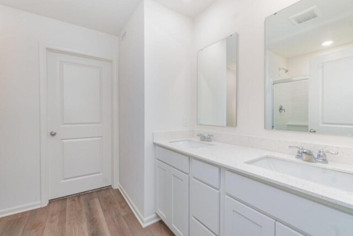 3 chambres Maison à Hebron, USA No. 411006