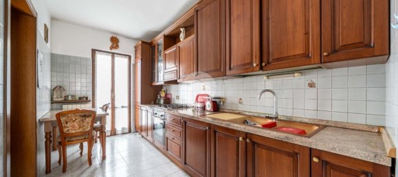 Villa de 5 habitaciónes en San Martino Buon Albergo, Italy No. 232722 5