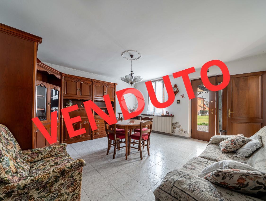 Villa de 5 habitaciónes en San Martino Buon Albergo, Italy No. 232722