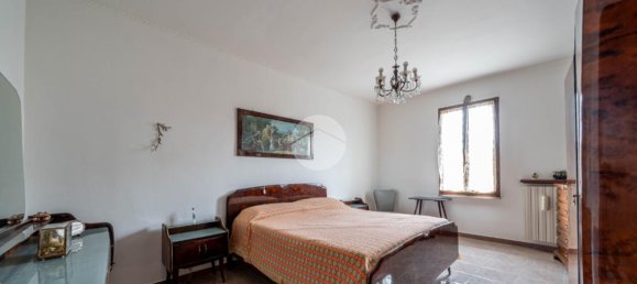 Villa de 5 habitaciónes en San Martino Buon Albergo, Italy No. 232722 13