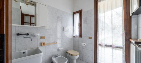 Villa de 5 habitaciónes en San Martino Buon Albergo, Italy No. 232722 7