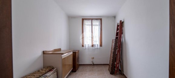 Villa de 5 habitaciónes en San Martino Buon Albergo, Italy No. 232722 16