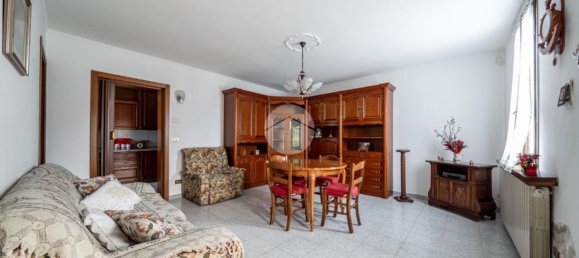 Villa de 5 habitaciónes en San Martino Buon Albergo, Italy No. 232722 3
