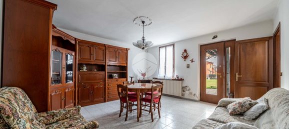 Villa de 5 habitaciónes en San Martino Buon Albergo, Italy No. 232722 24