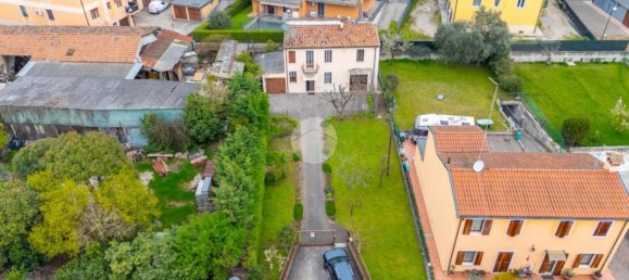 Villa de 5 habitaciónes en San Martino Buon Albergo, Italy No. 232722 19