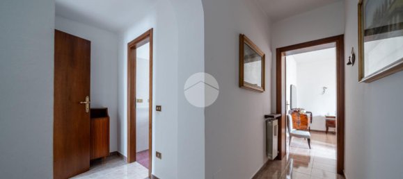 Villa de 5 habitaciónes en San Martino Buon Albergo, Italy No. 232722 12